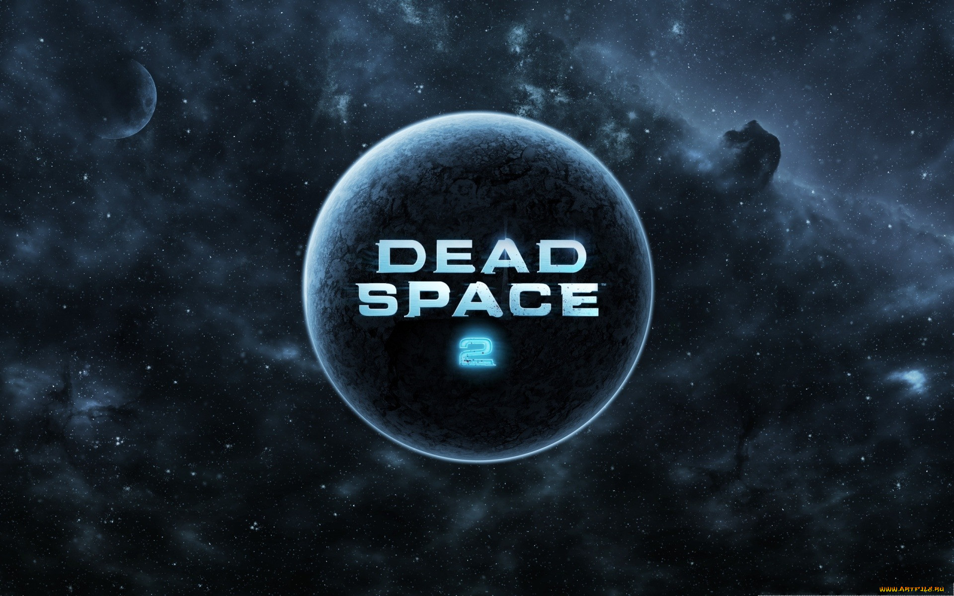  , dead space 2, dead, space, 2, , , , 